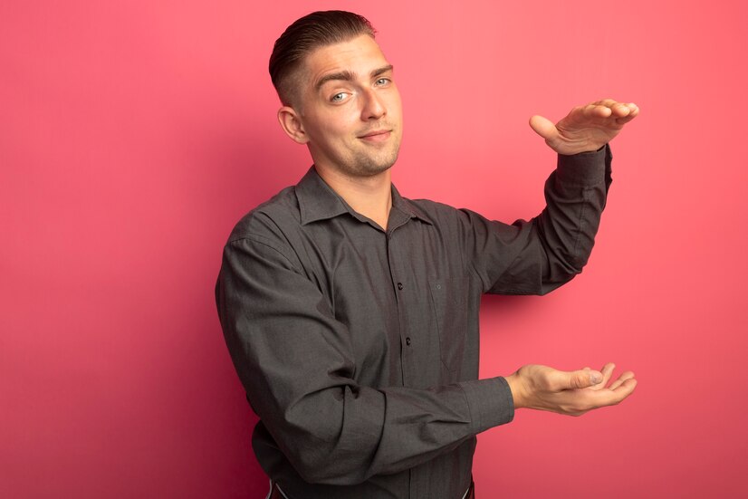 6 Questions You Need To Ask Yourself Every Day